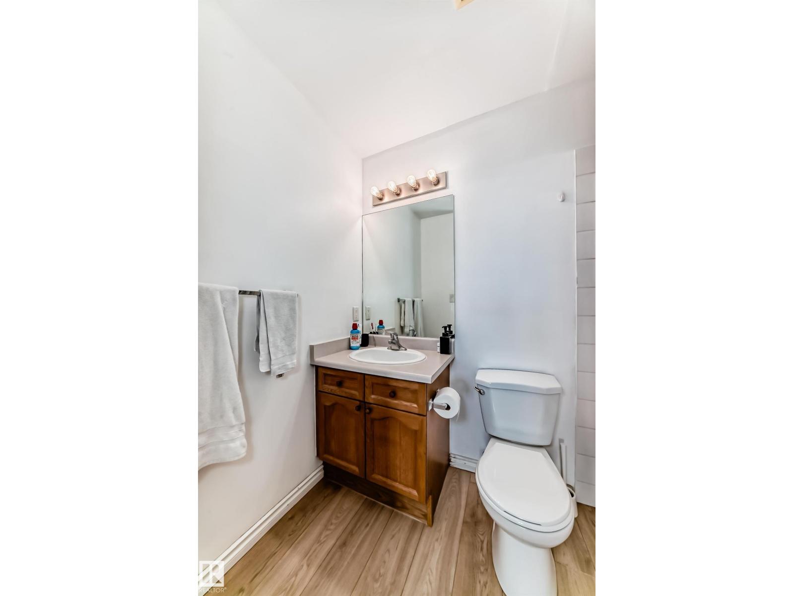 #307 10118 95 St Nw, Edmonton, Alberta  T5H 4R6 - Photo 34 - E4455938