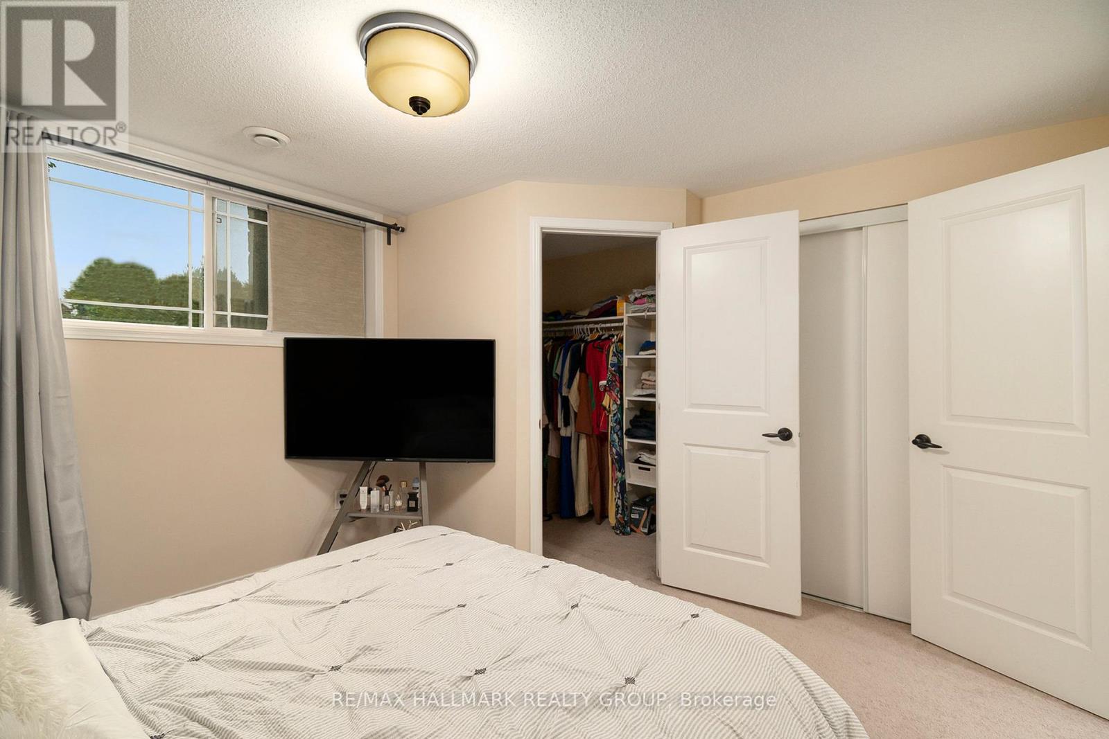 17 - 170 Den Haag Drive, Ottawa, Ontario  K1K 2V7 - Photo 21 - X12379601