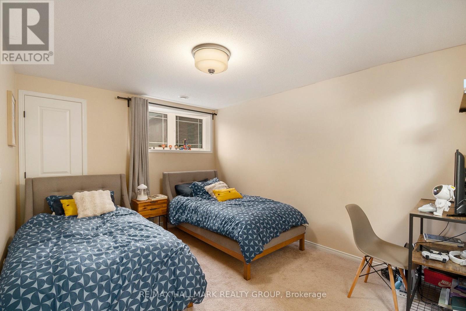 17 - 170 Den Haag Drive, Ottawa, Ontario  K1K 2V7 - Photo 24 - X12379601