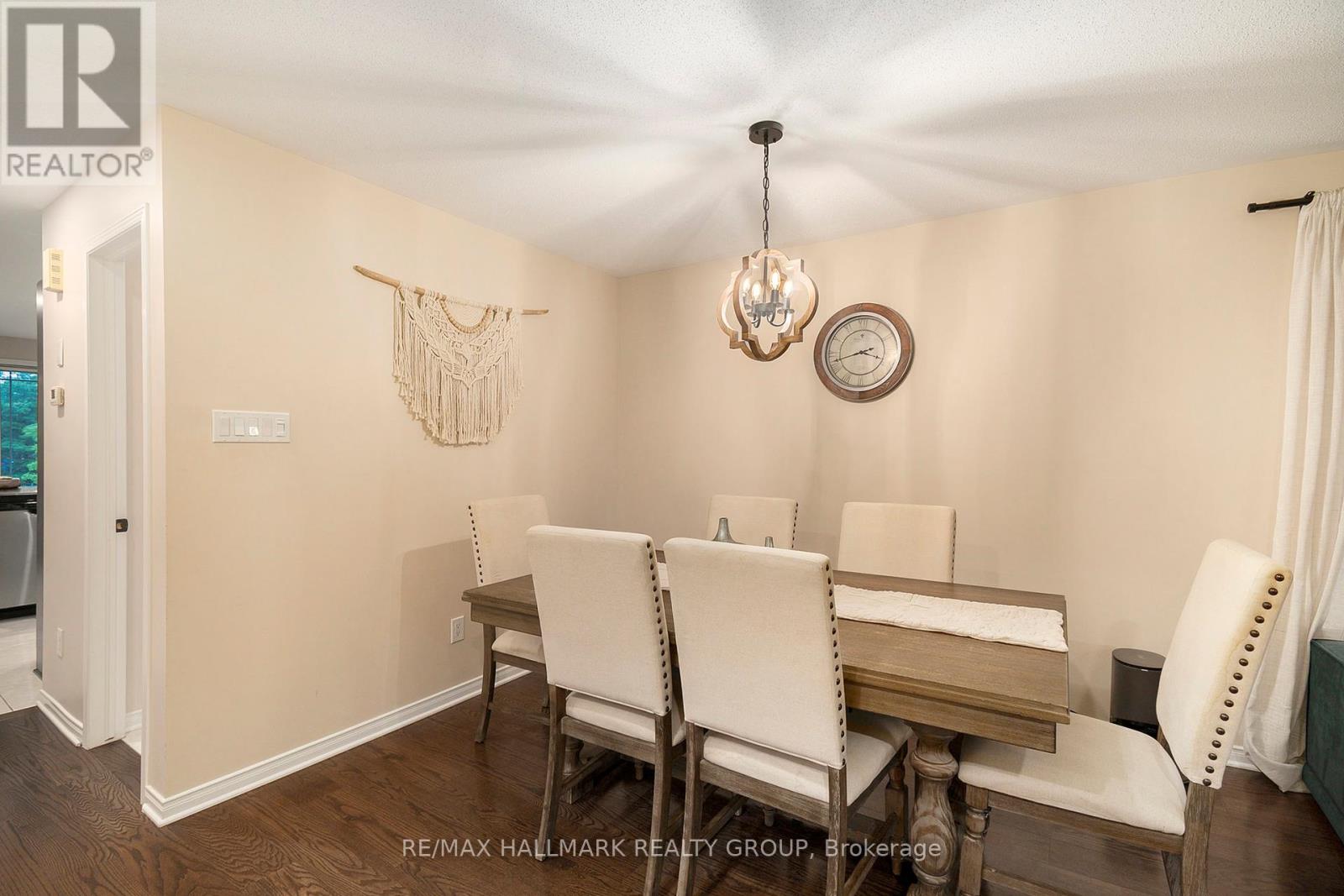 17 - 170 Den Haag Drive, Ottawa, Ontario  K1K 2V7 - Photo 9 - X12379601