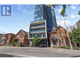 313 - 224 LYON STREET N, Ottawa, Ontario