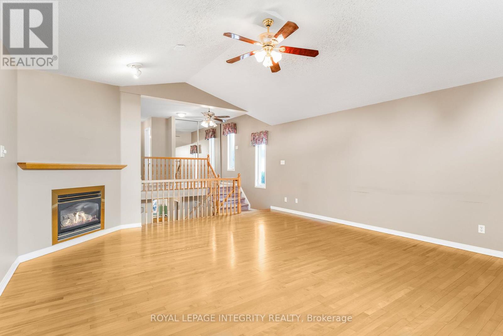 1659 Toulouse Crescent, Ottawa, Ontario  K1C 6K5 - Photo 17 - X12379619