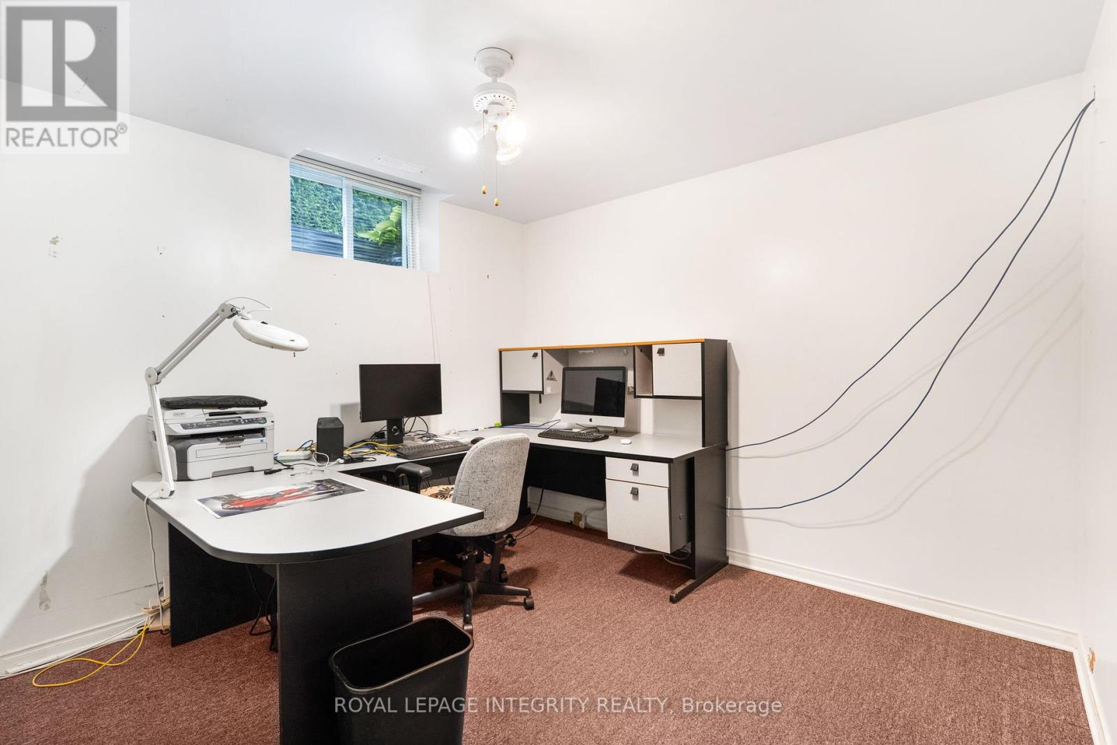 1659 Toulouse Crescent, Ottawa, Ontario  K1C 6K5 - Photo 20 - X12379619
