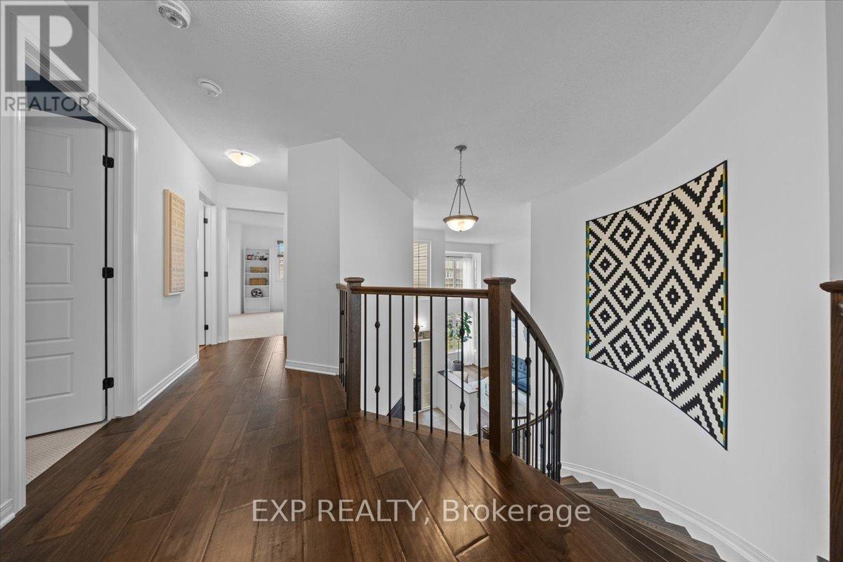209 Rover Street, Ottawa, Ontario  K2S 1S3 - Photo 24 - X12379628