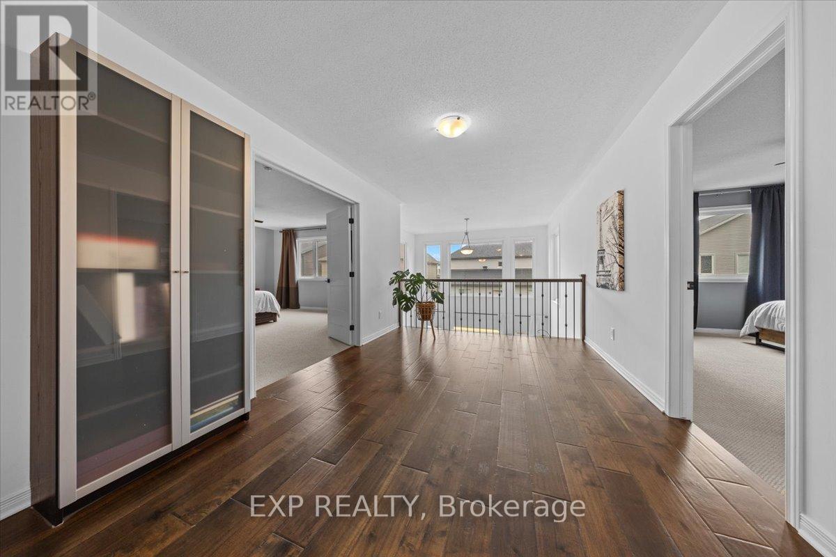 209 Rover Street, Ottawa, Ontario  K2S 1S3 - Photo 25 - X12379628