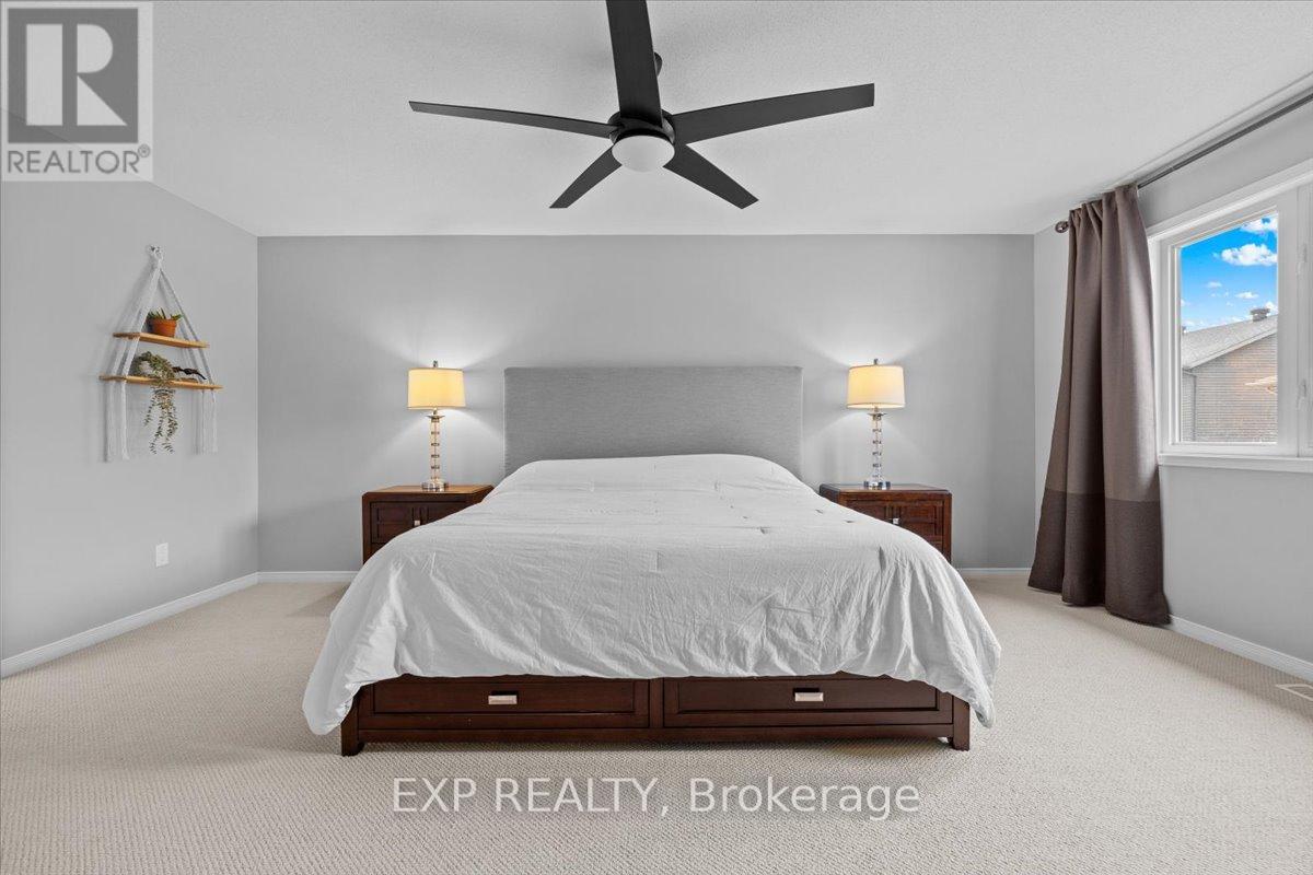 209 Rover Street, Ottawa, Ontario  K2S 1S3 - Photo 27 - X12379628