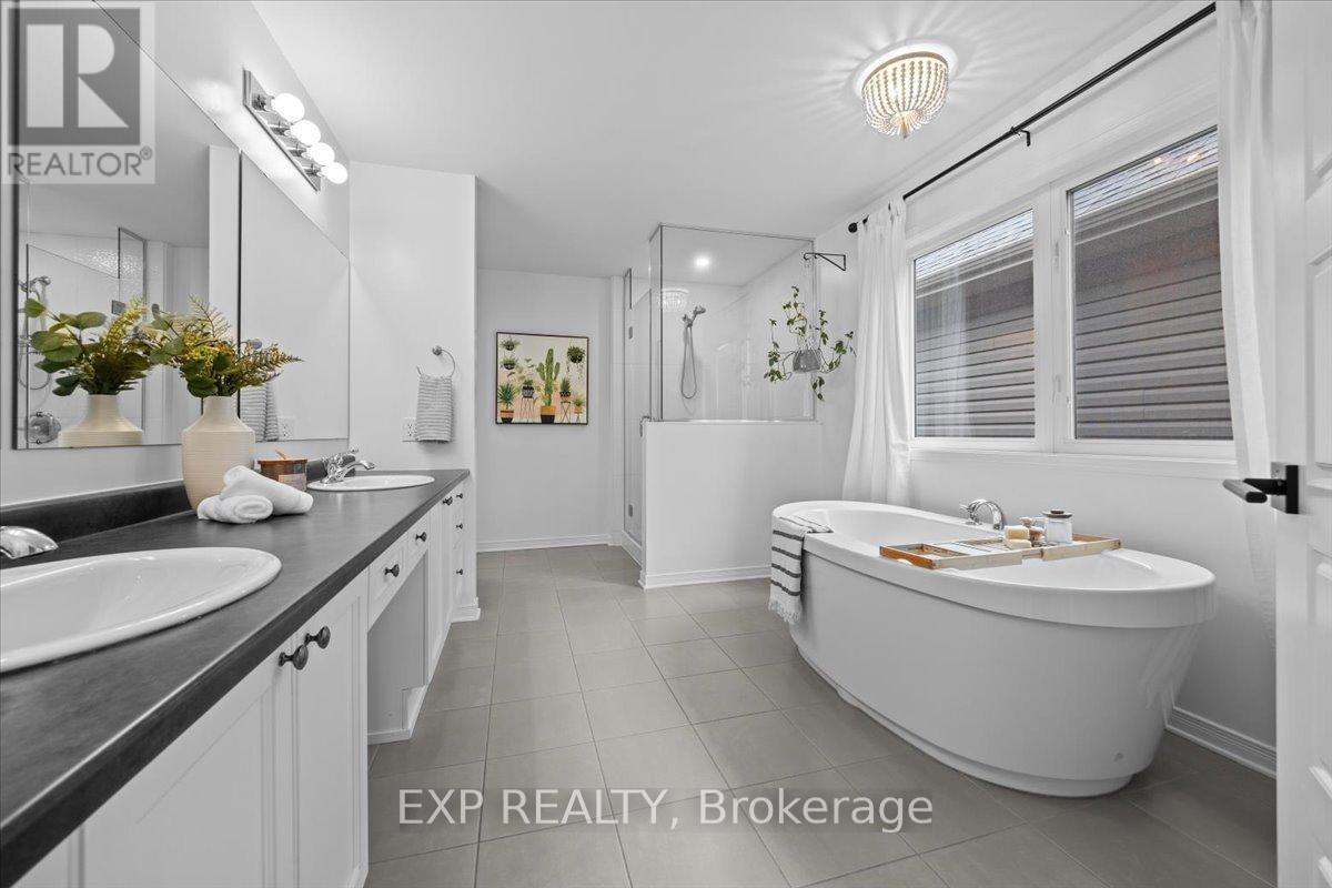 209 Rover Street, Ottawa, Ontario  K2S 1S3 - Photo 29 - X12379628