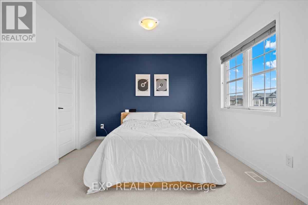209 Rover Street, Ottawa, Ontario  K2S 1S3 - Photo 36 - X12379628