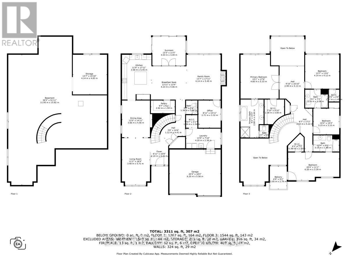 209 Rover Street, Ottawa, Ontario  K2S 1S3 - Photo 45 - X12379628