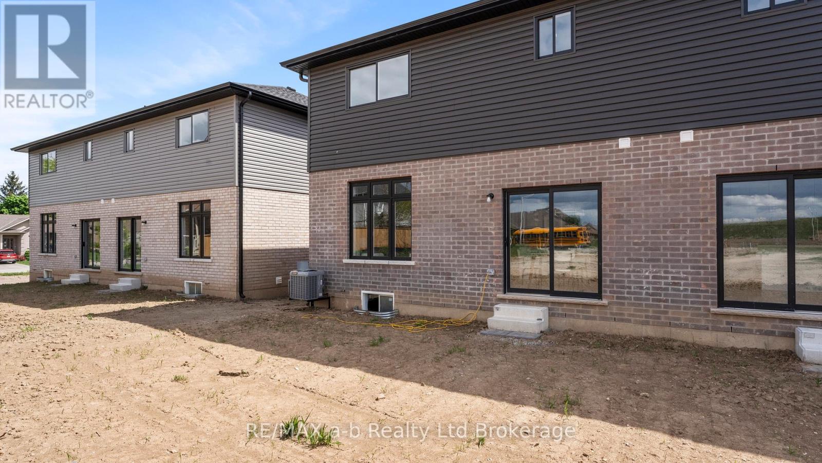 82 Cayley Street, Norwich, Ontario  N0J 1P0 - Photo 27 - X12379644