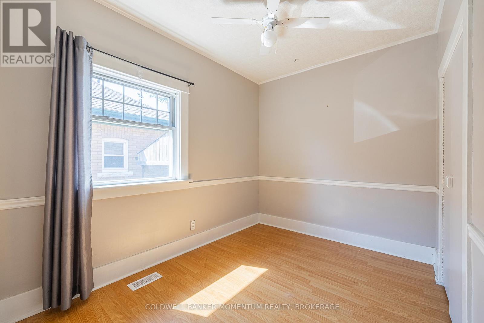 6389 Locus Avenue, Niagara Falls, Ontario  L2G 4K4 - Photo 20 - X12379579