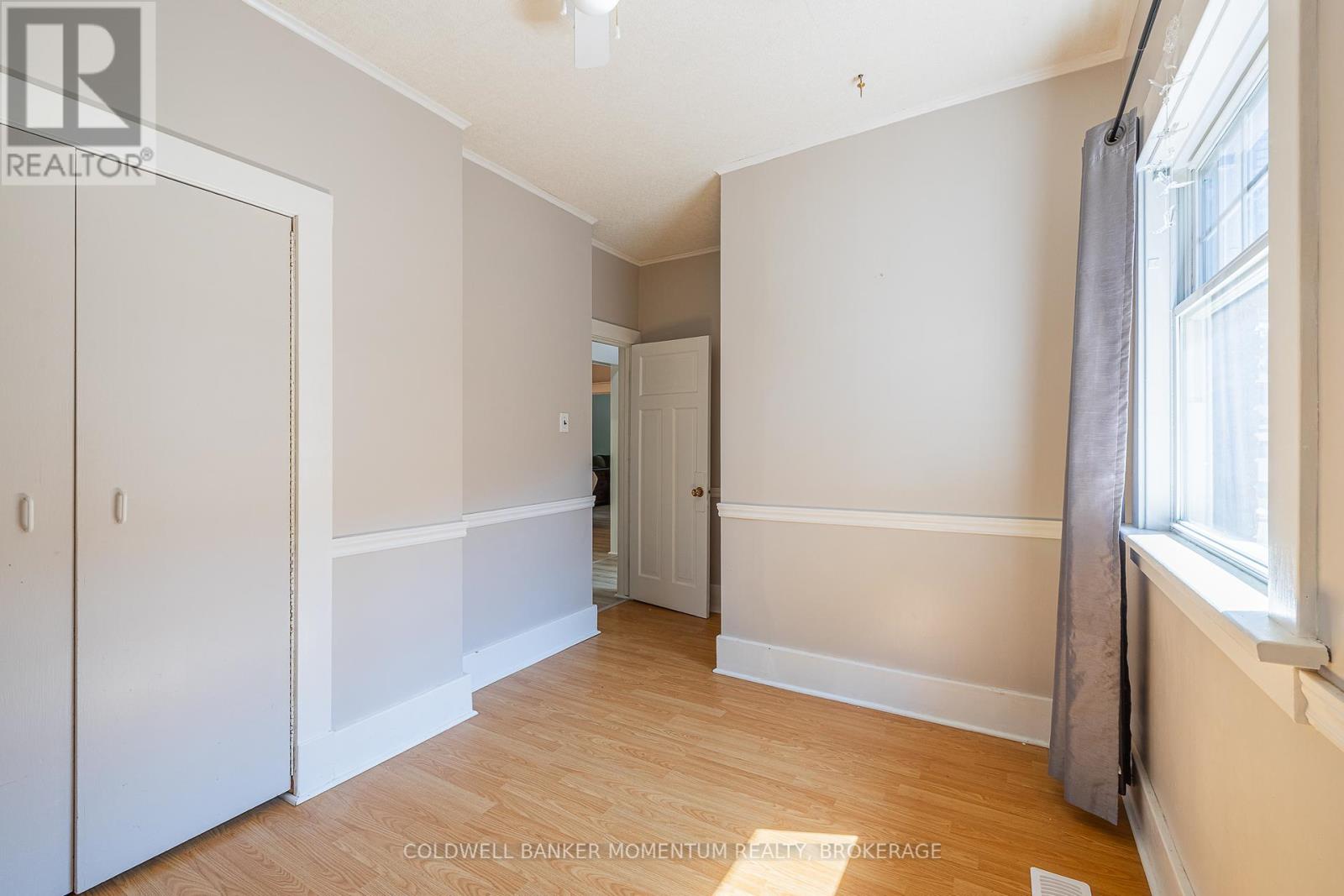 6389 Locus Avenue, Niagara Falls, Ontario  L2G 4K4 - Photo 21 - X12379579