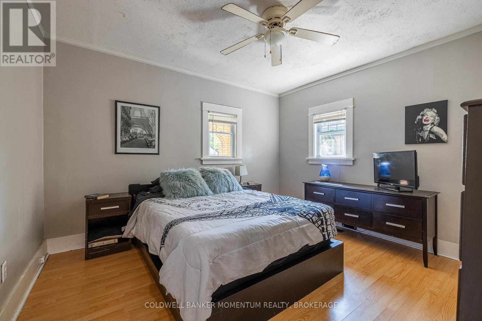 6389 Locus Avenue, Niagara Falls, Ontario  L2G 4K4 - Photo 22 - X12379579