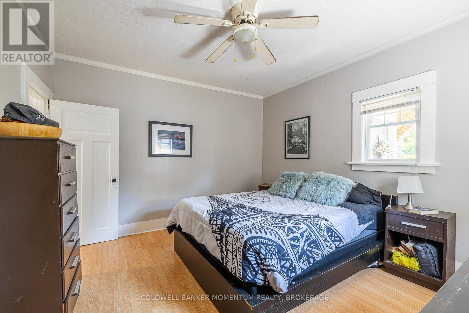 6389 Locus Avenue, Niagara Falls, Ontario  L2G 4K4 - Photo 23 - X12379579