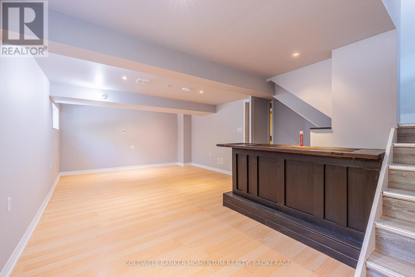 6389 Locus Avenue, Niagara Falls, Ontario  L2G 4K4 - Photo 29 - X12379579