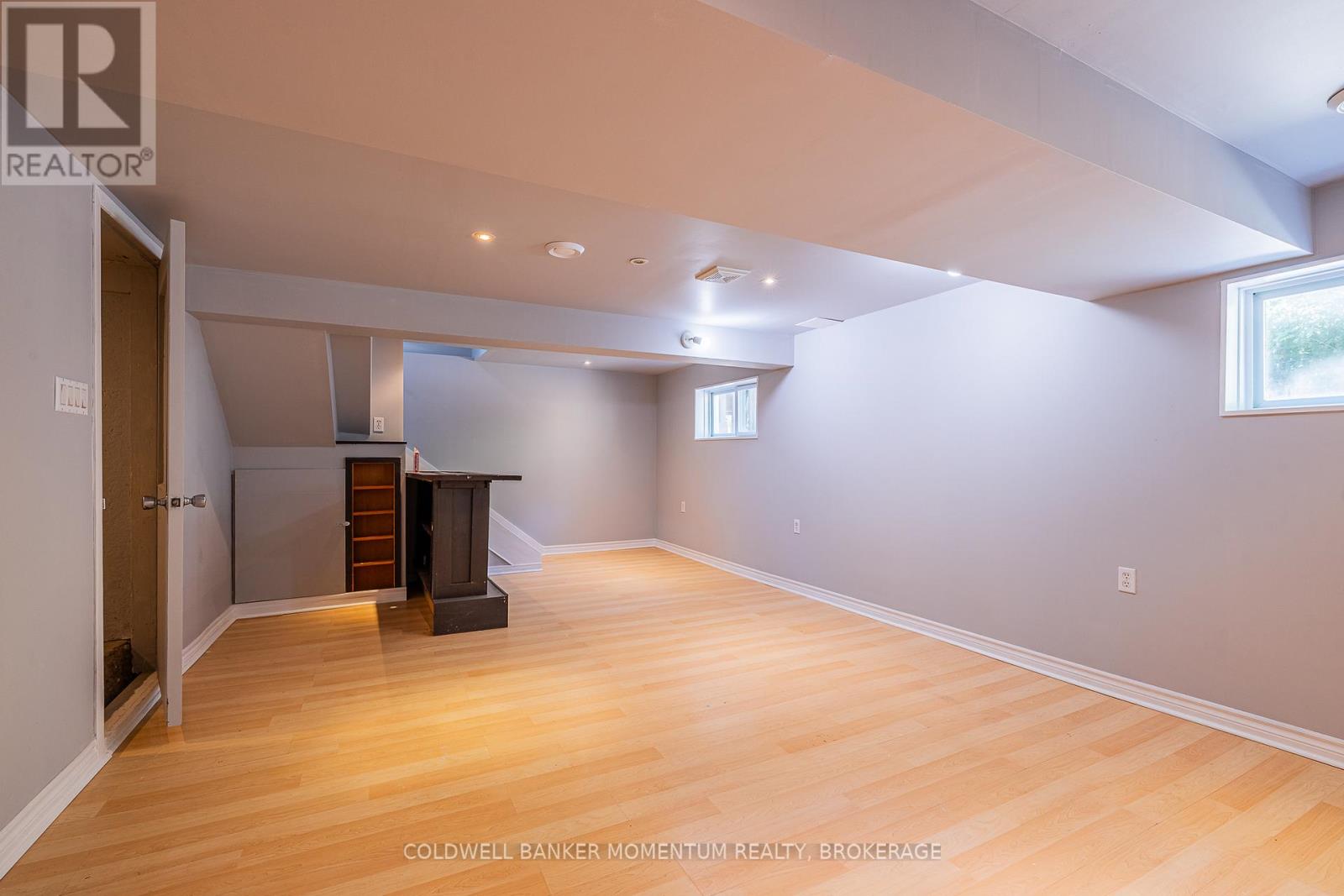 6389 Locus Avenue, Niagara Falls, Ontario  L2G 4K4 - Photo 30 - X12379579