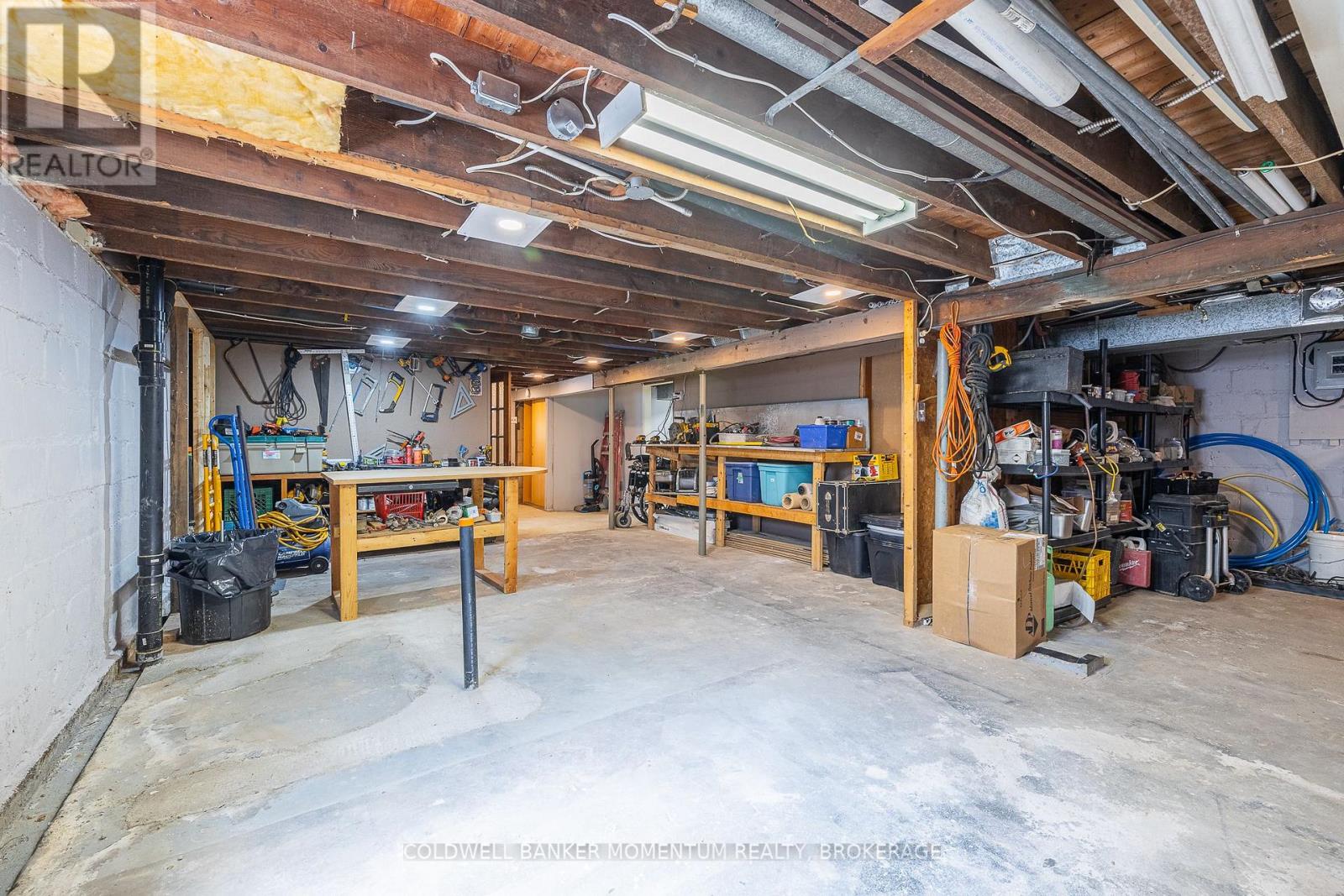 6389 Locus Avenue, Niagara Falls, Ontario  L2G 4K4 - Photo 31 - X12379579
