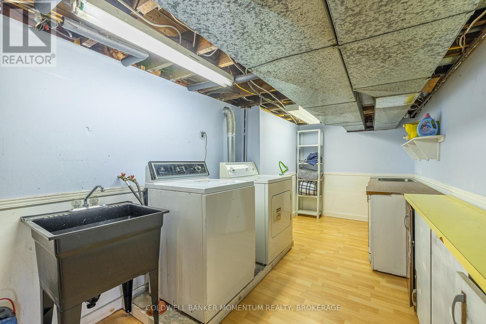 6389 Locus Avenue, Niagara Falls, Ontario  L2G 4K4 - Photo 33 - X12379579