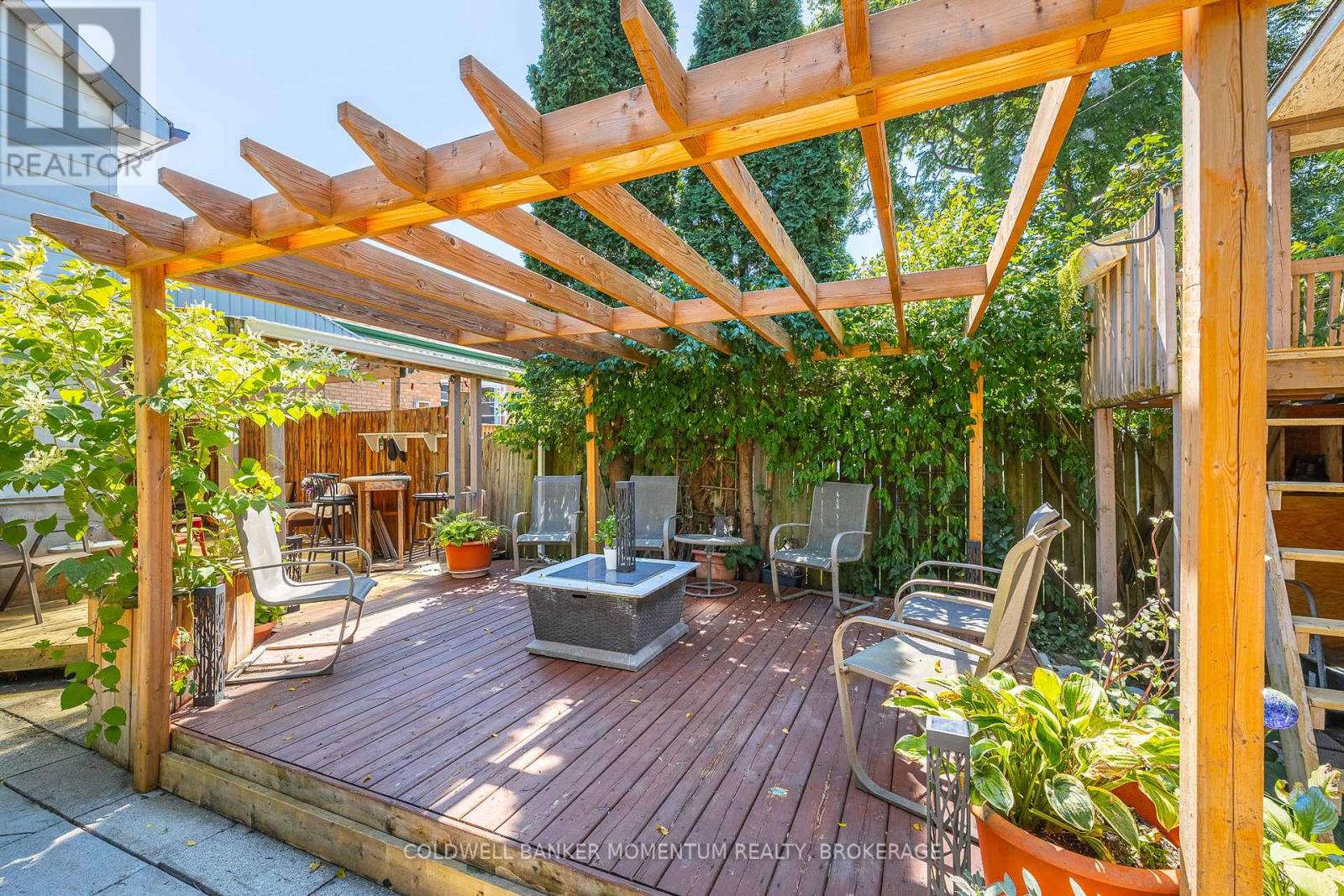 6389 Locus Avenue, Niagara Falls (Dorchester), Ontario  L2G 4K4 - Photo 38 - X12379579