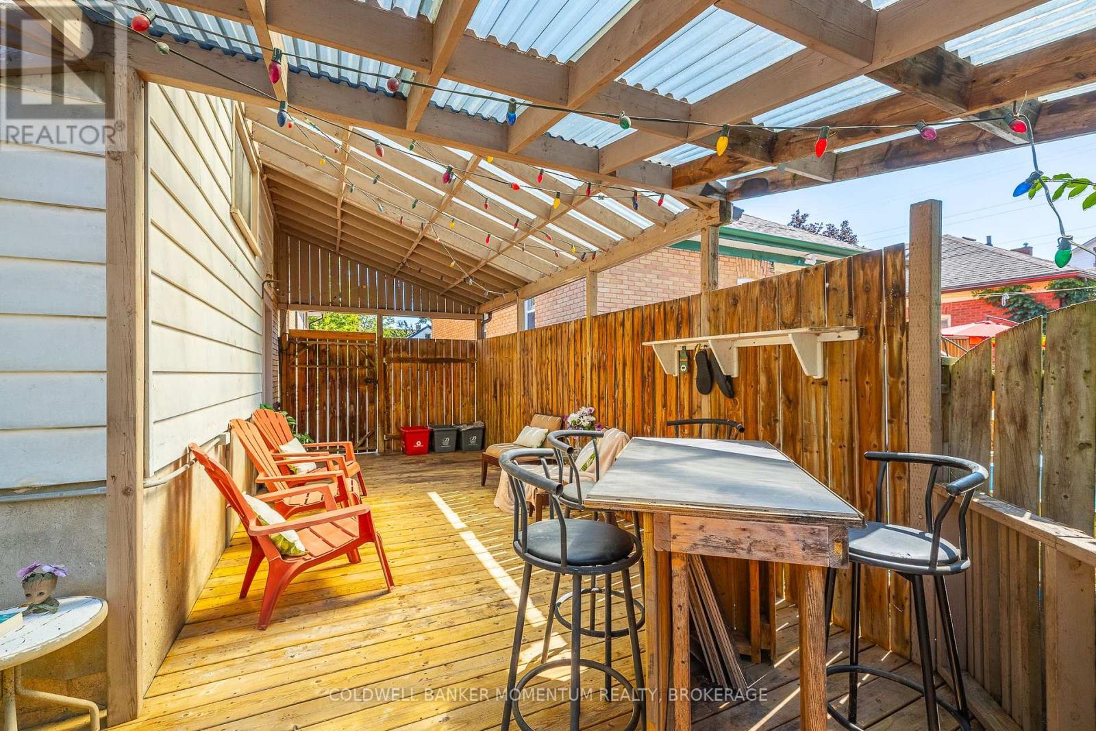 6389 Locus Avenue, Niagara Falls (Dorchester), Ontario  L2G 4K4 - Photo 39 - X12379579