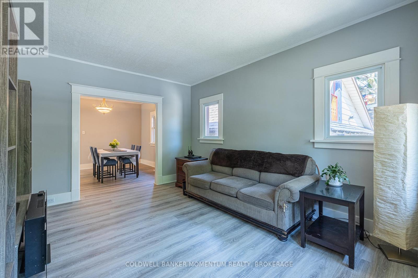6389 Locus Avenue, Niagara Falls, Ontario  L2G 4K4 - Photo 6 - X12379579