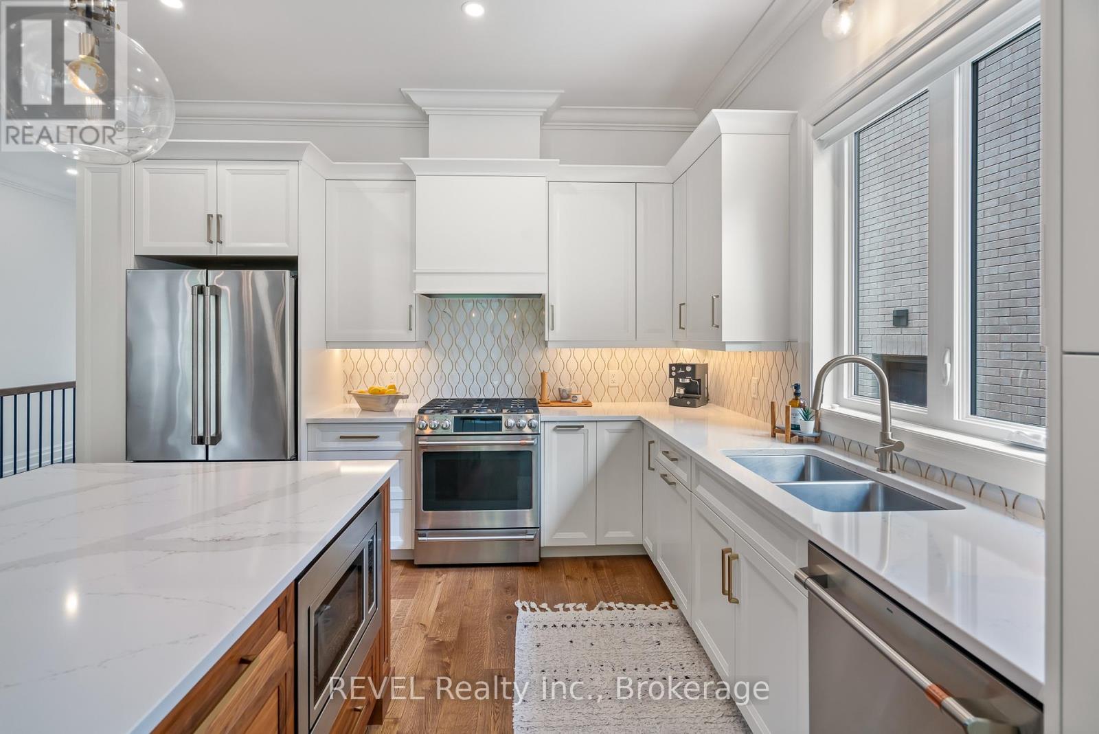 7 Fedorkow Lane, Niagara-On-The-Lake, Ontario  L0S 1J1 - Photo 13 - X12379602