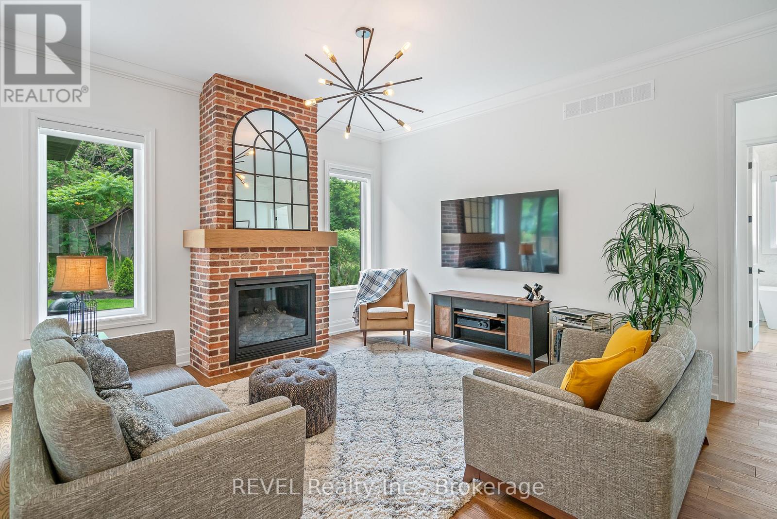 7 Fedorkow Lane, Niagara-On-The-Lake, Ontario  L0S 1J1 - Photo 16 - X12379602