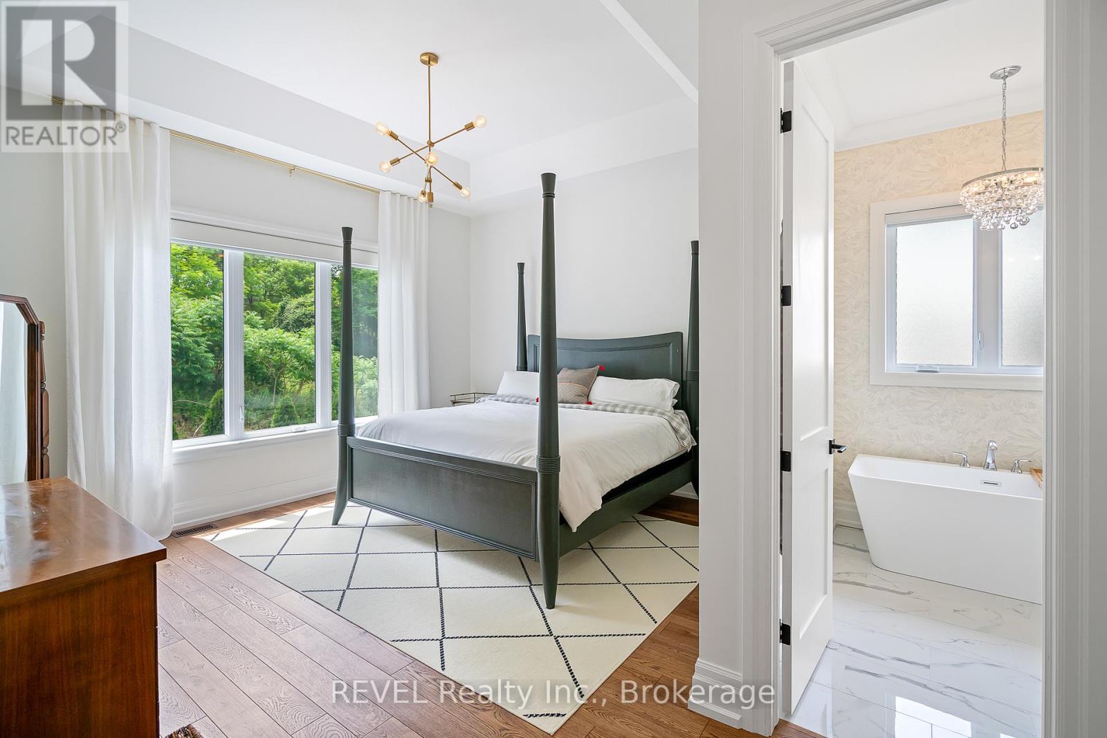 7 Fedorkow Lane, Niagara-On-The-Lake, Ontario  L0S 1J1 - Photo 19 - X12379602