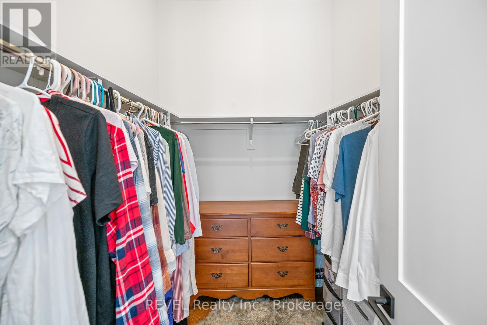 7 Fedorkow Lane, Niagara-On-The-Lake, Ontario  L0S 1J1 - Photo 20 - X12379602