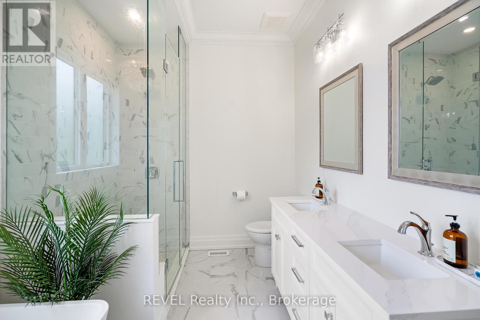 7 Fedorkow Lane, Niagara-On-The-Lake, Ontario  L0S 1J1 - Photo 22 - X12379602