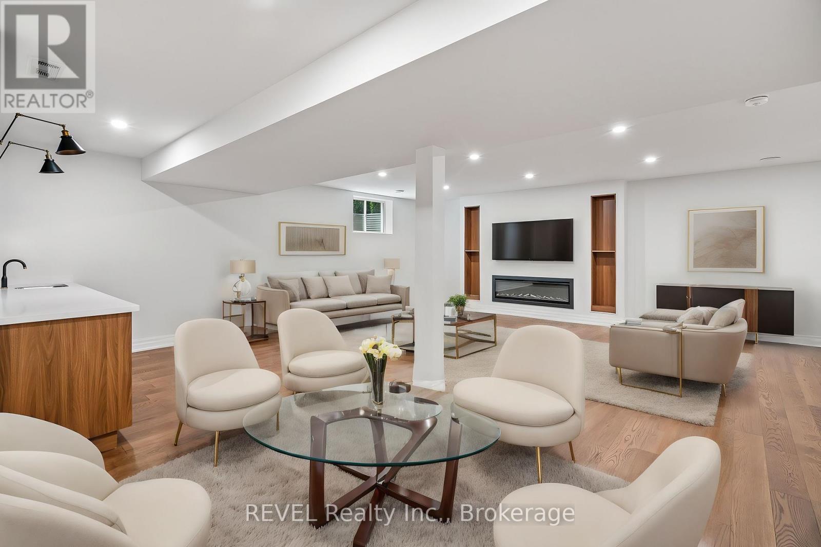 7 Fedorkow Lane, Niagara-On-The-Lake, Ontario  L0S 1J1 - Photo 23 - X12379602