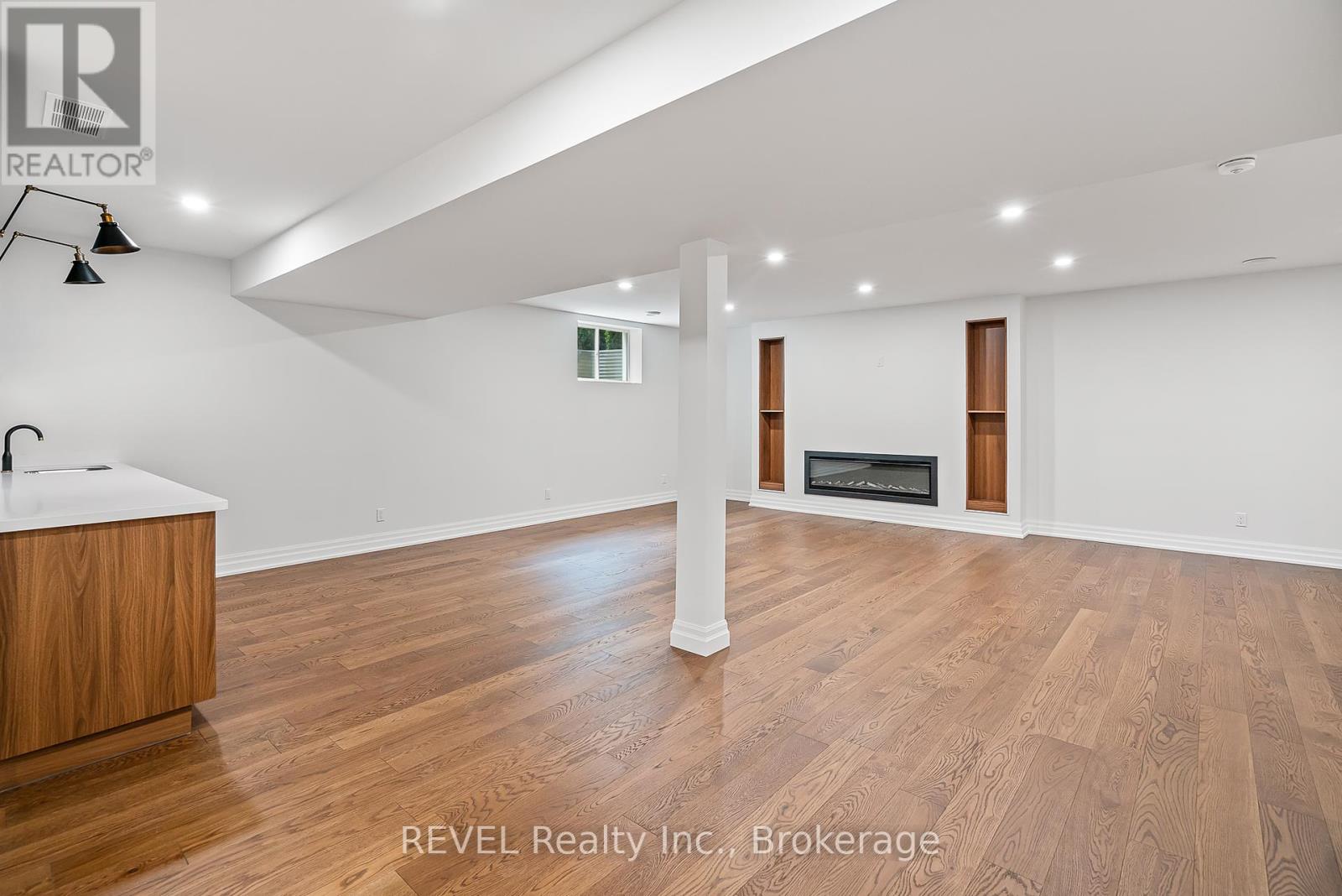 7 Fedorkow Lane, Niagara-On-The-Lake, Ontario  L0S 1J1 - Photo 24 - X12379602