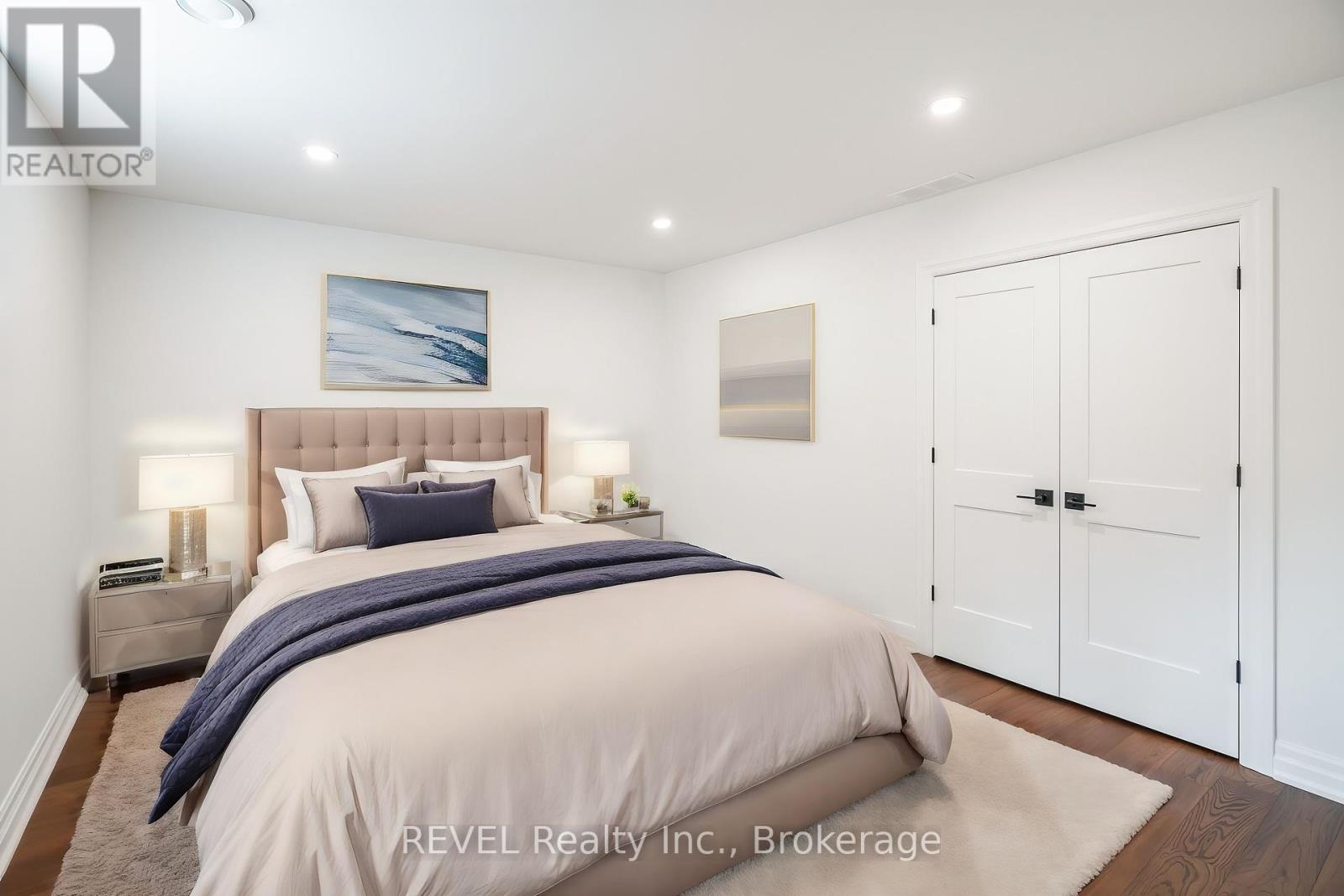 7 Fedorkow Lane, Niagara-On-The-Lake, Ontario  L0S 1J1 - Photo 26 - X12379602