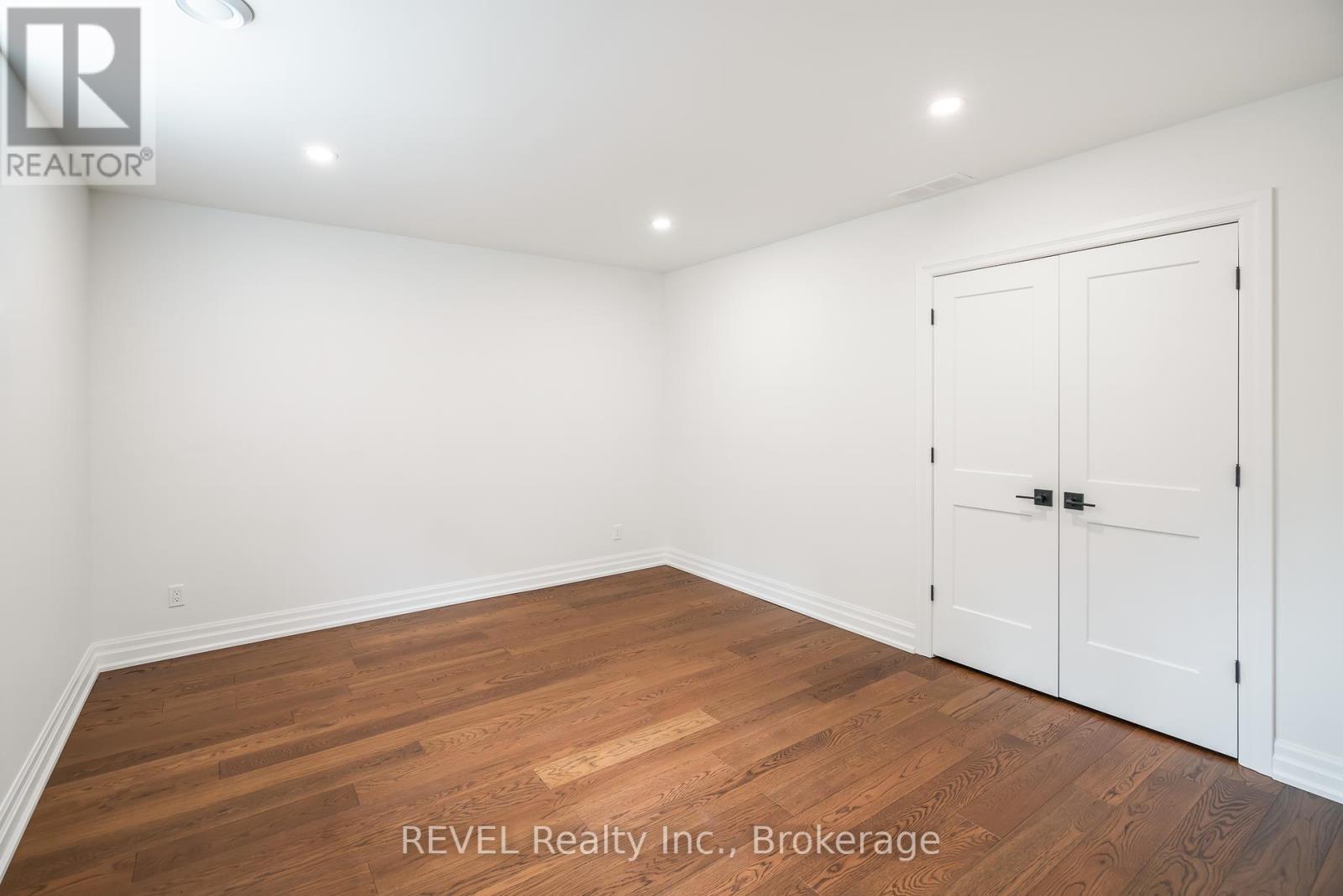 7 Fedorkow Lane, Niagara-On-The-Lake, Ontario  L0S 1J1 - Photo 27 - X12379602