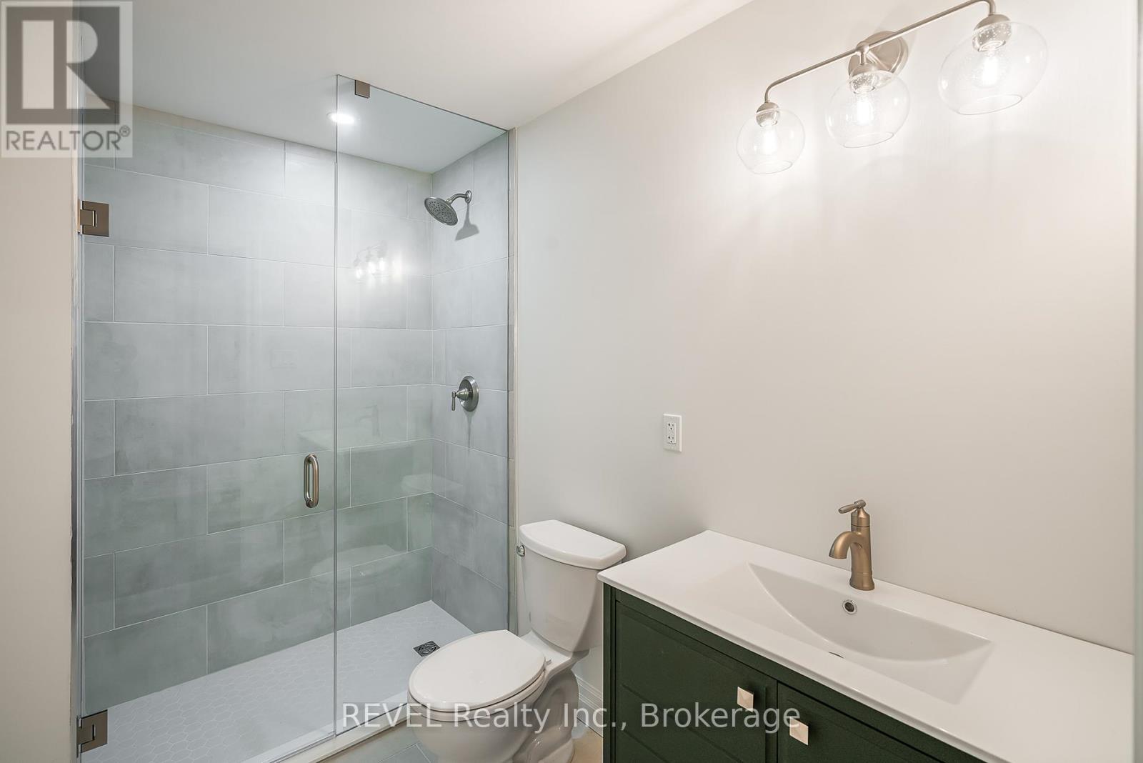 7 Fedorkow Lane, Niagara-On-The-Lake, Ontario  L0S 1J1 - Photo 28 - X12379602