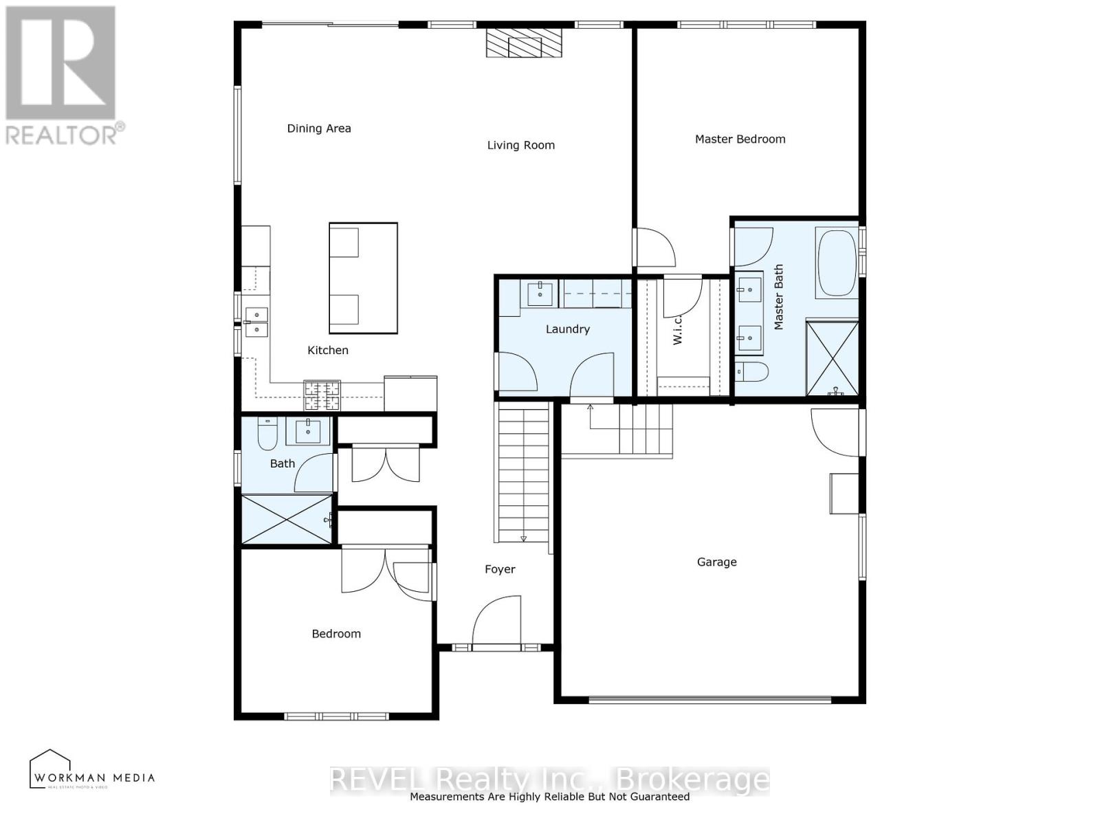 7 Fedorkow Lane, Niagara-On-The-Lake, Ontario  L0S 1J1 - Photo 38 - X12379602
