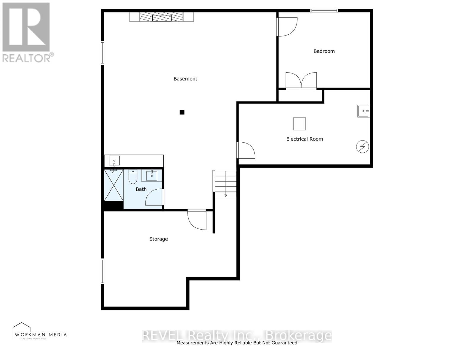 7 Fedorkow Lane, Niagara-On-The-Lake, Ontario  L0S 1J1 - Photo 39 - X12379602