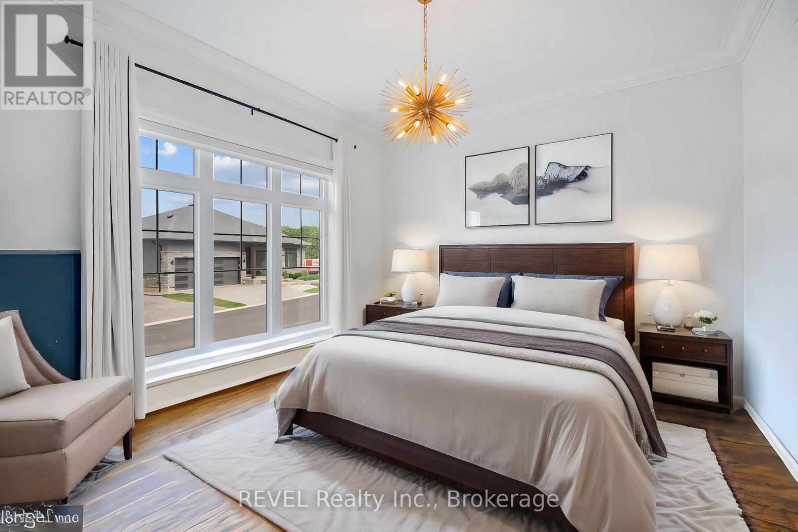 7 Fedorkow Lane, Niagara-On-The-Lake, Ontario  L0S 1J1 - Photo 5 - X12379602