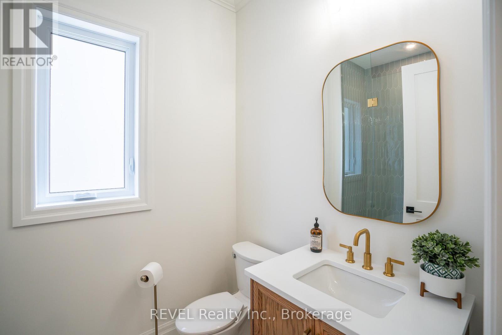 7 Fedorkow Lane, Niagara-On-The-Lake, Ontario  L0S 1J1 - Photo 7 - X12379602