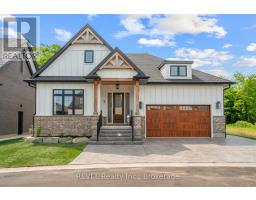 7 FEDORKOW LANE, Niagara-on-the-Lake, Ontario