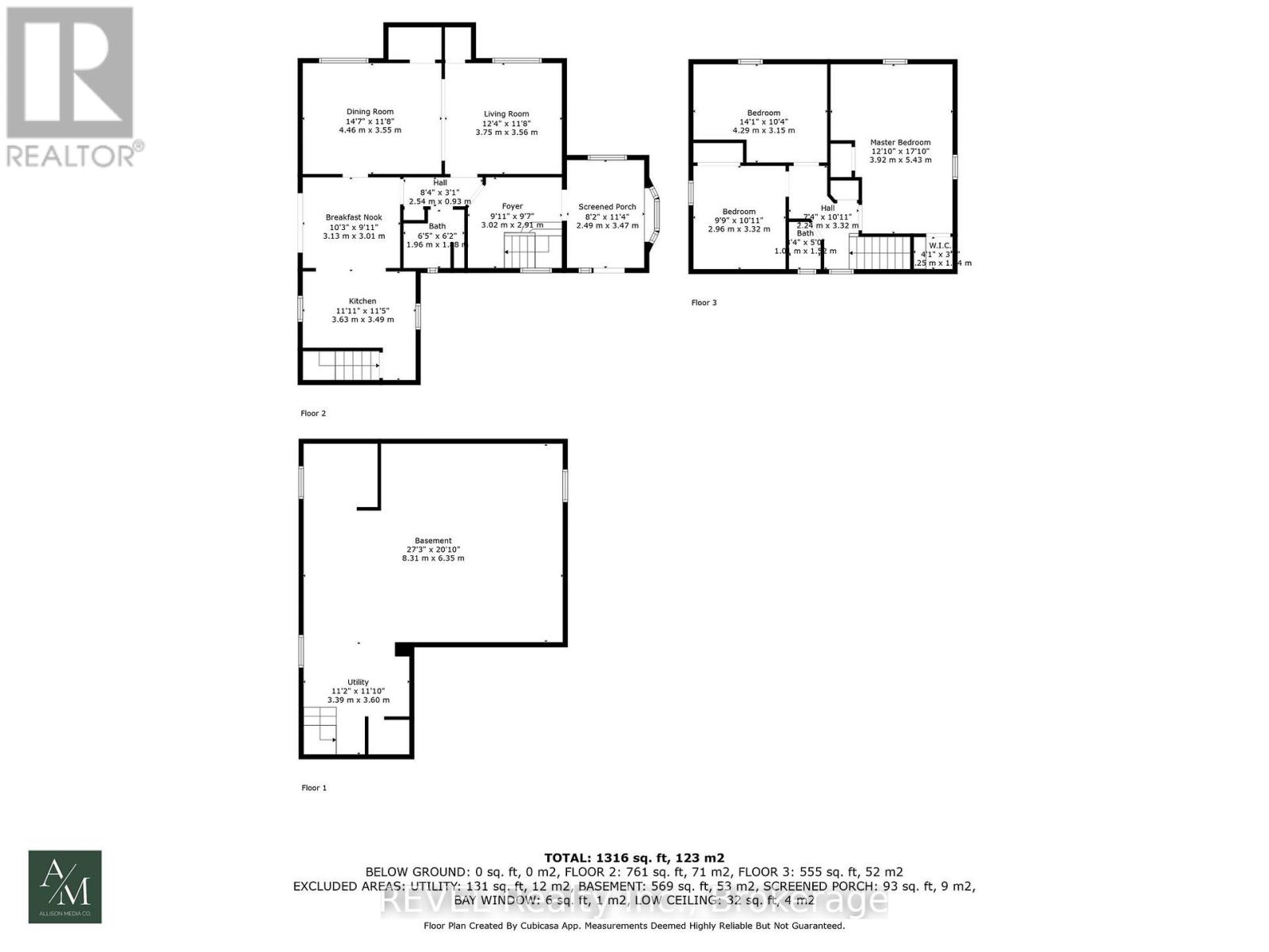 239 Becken Crescent, Welland, Ontario  L3B 5N4 - Photo 49 - X12379610