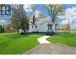 239 BECKEN CRESCENT, Welland, Ontario