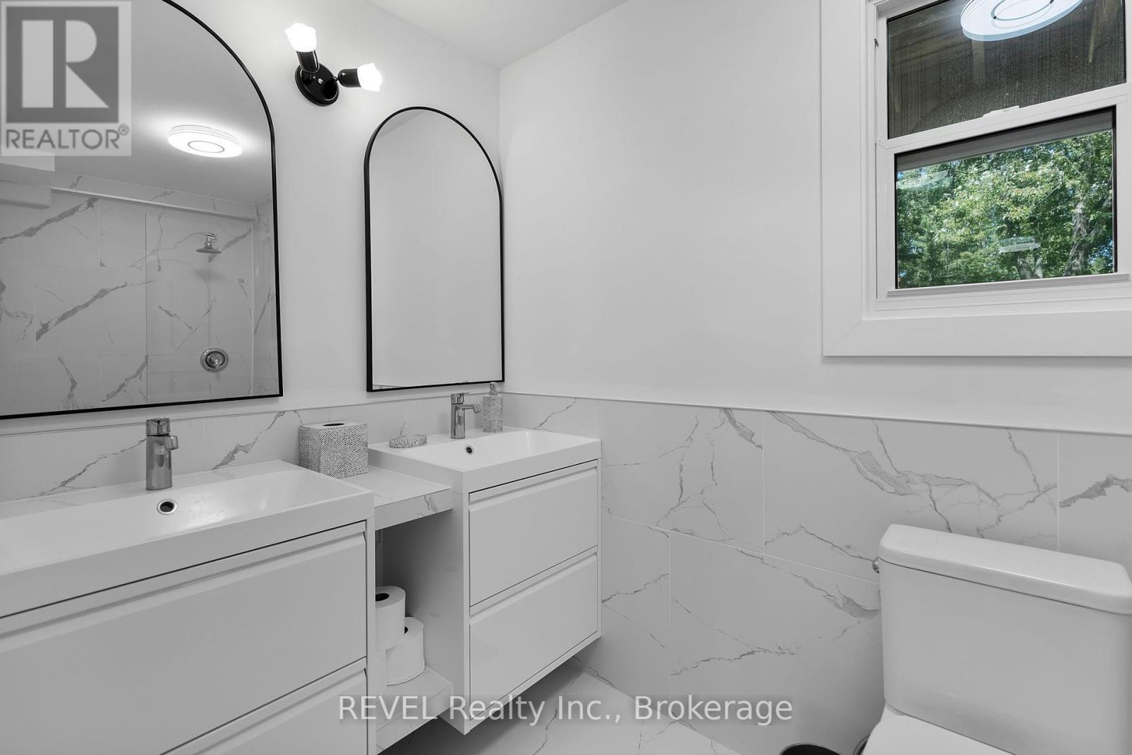1546 Nigh Road, Fort Erie, Ontario  L2A 5M4 - Photo 16 - X12379617