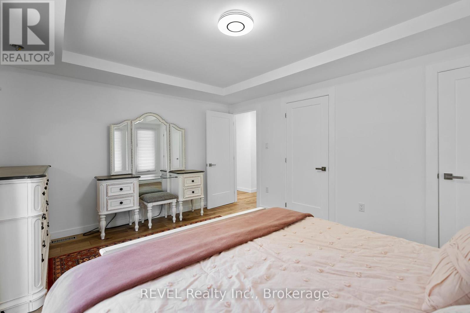 1546 Nigh Road, Fort Erie, Ontario  L2A 5M4 - Photo 23 - X12379617