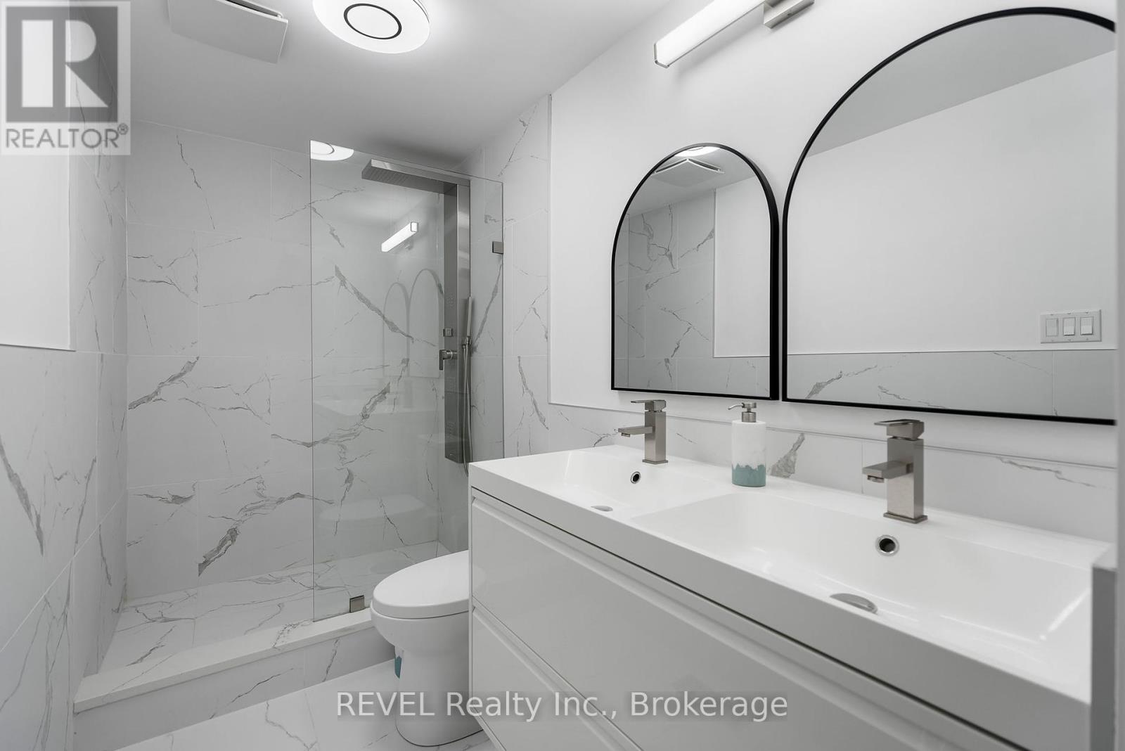 1546 Nigh Road, Fort Erie, Ontario  L2A 5M4 - Photo 25 - X12379617