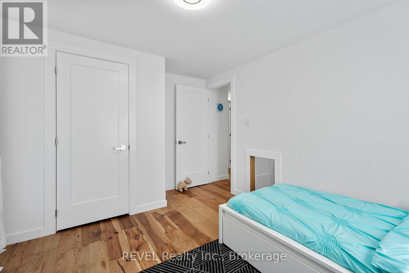 1546 Nigh Road, Fort Erie, Ontario  L2A 5M4 - Photo 27 - X12379617