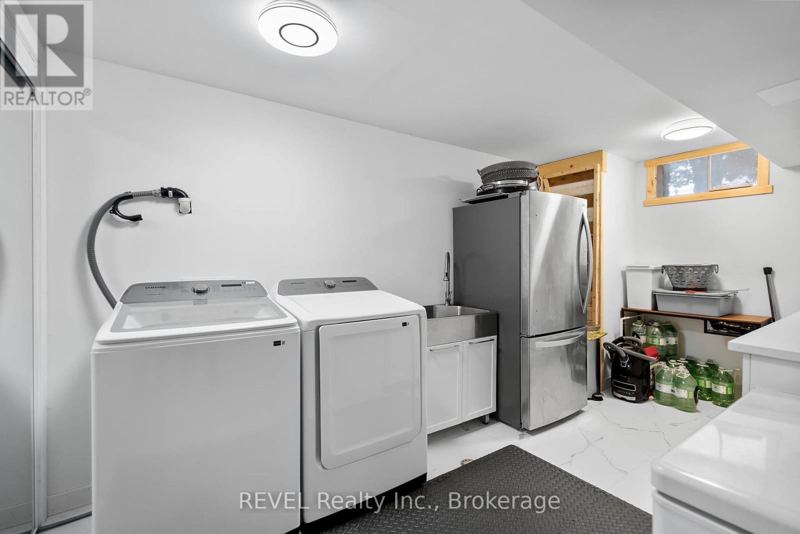 1546 Nigh Road, Fort Erie, Ontario  L2A 5M4 - Photo 32 - X12379617