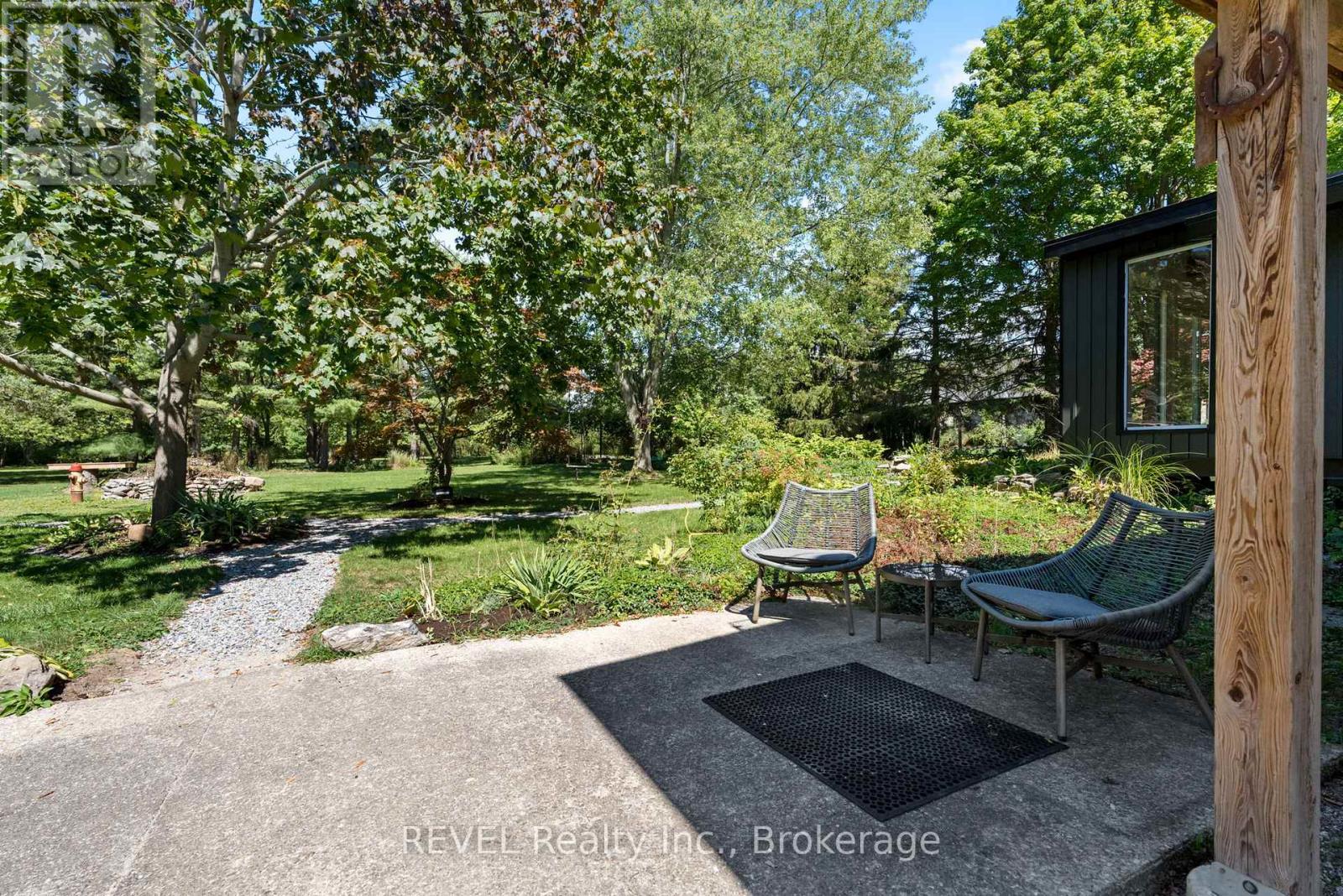 1546 Nigh Road, Fort Erie, Ontario  L2A 5M4 - Photo 33 - X12379617