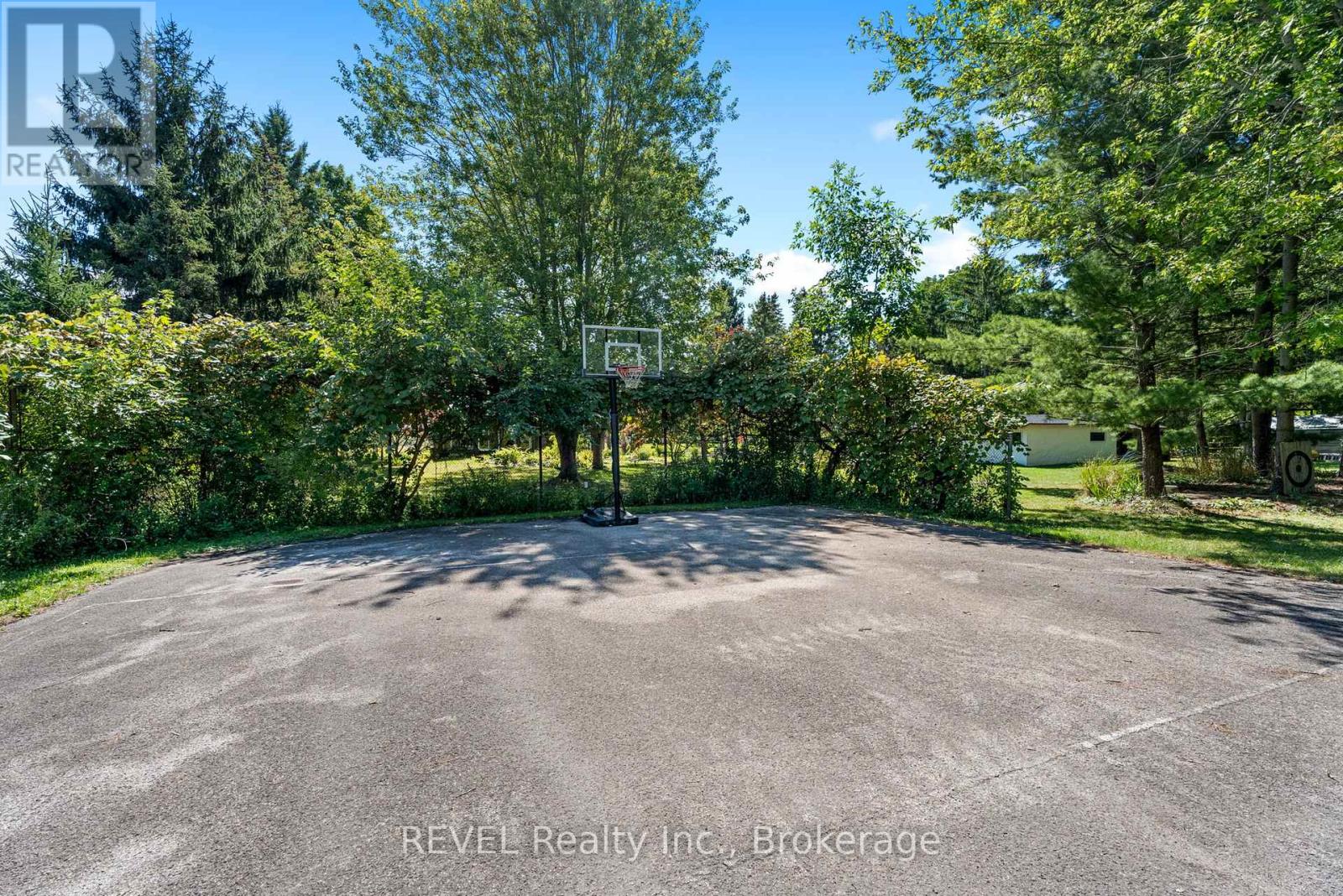 1546 Nigh Road, Fort Erie, Ontario  L2A 5M4 - Photo 36 - X12379617