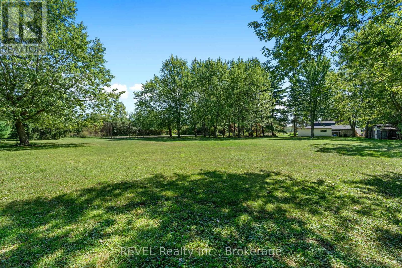 1546 Nigh Road, Fort Erie, Ontario  L2A 5M4 - Photo 37 - X12379617